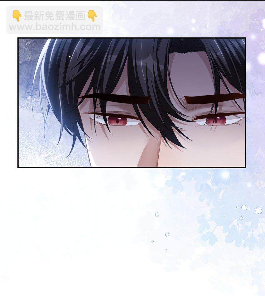 87 有人欢喜有人忧-第89话