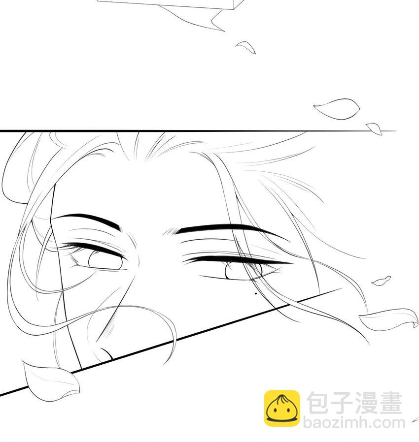 87 有人欢喜有人忧-第89话