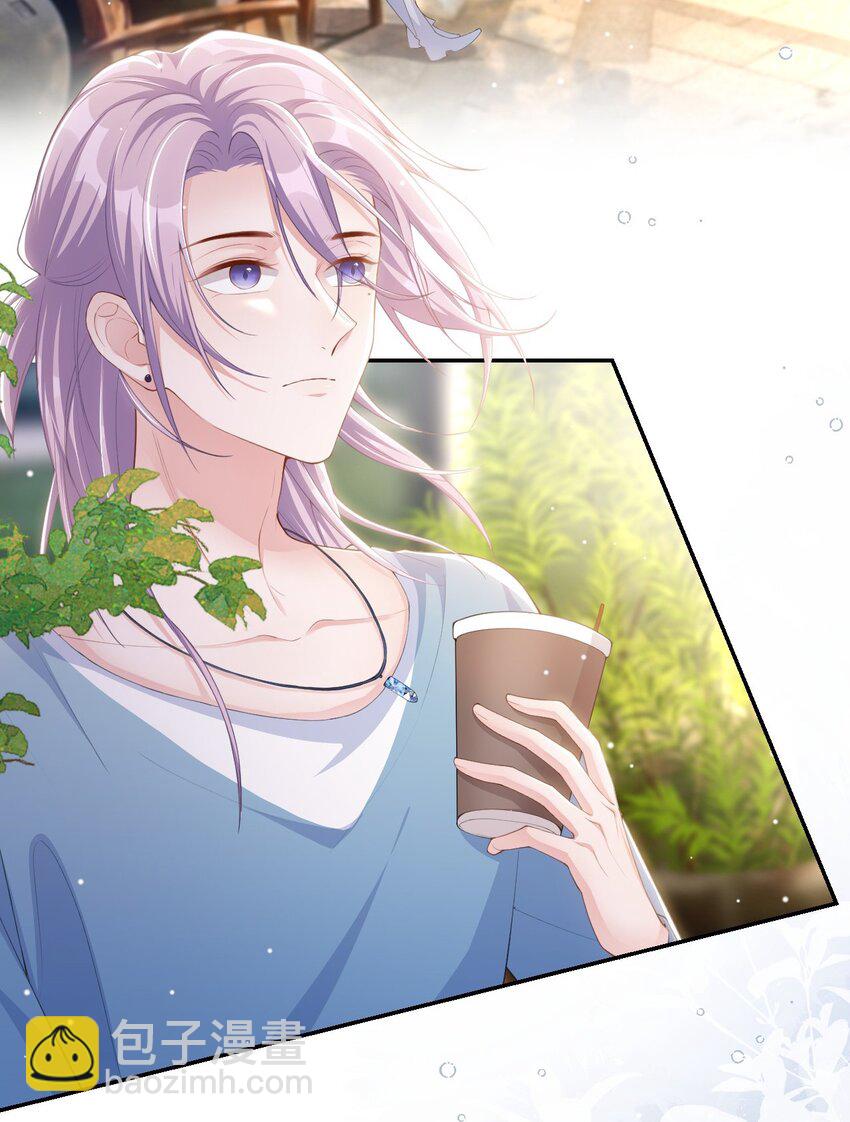 97 不错的练习对象-第99话