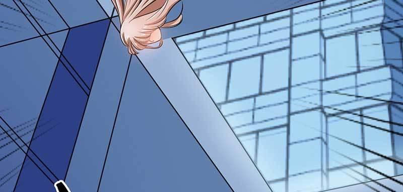 第一话 灵魂交换(1/2)-第1话