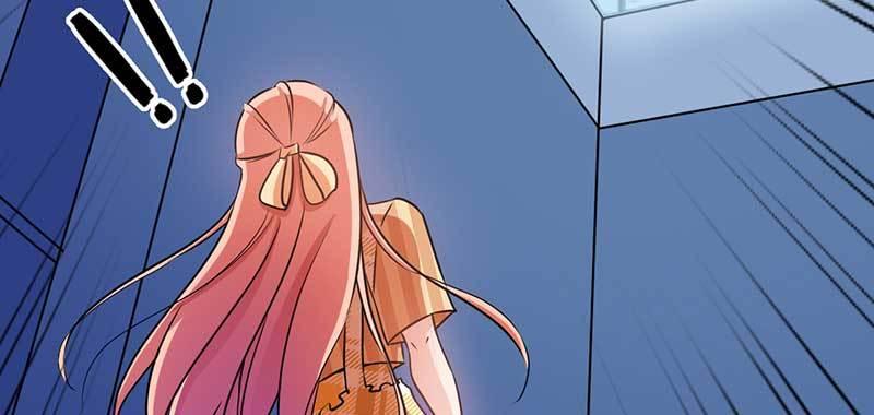 第一话 灵魂交换(1/2)-第1话