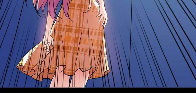 第一话 灵魂交换(1/2)-第1话