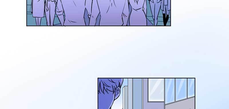 第一话 灵魂交换(1/2)-第1话