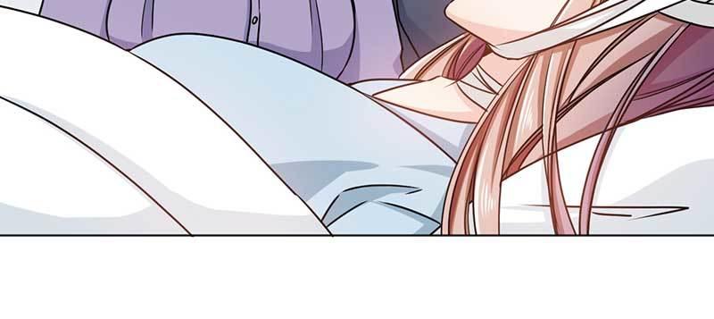 第一话 灵魂交换(1/2)-第1话