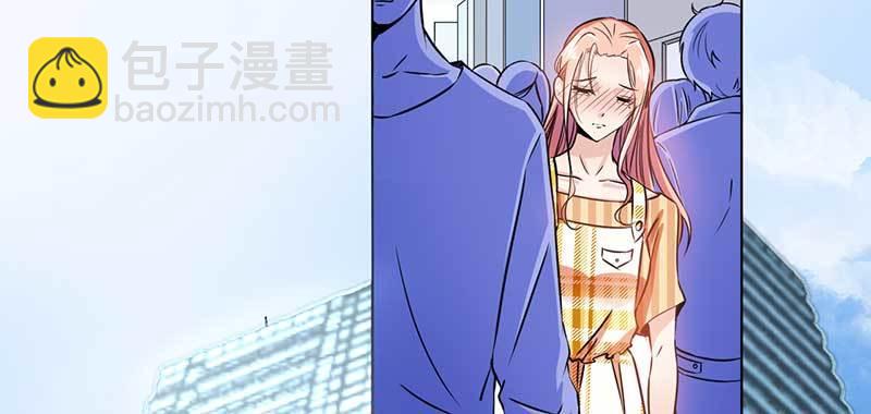 第一话 灵魂交换(1/2)-第1话