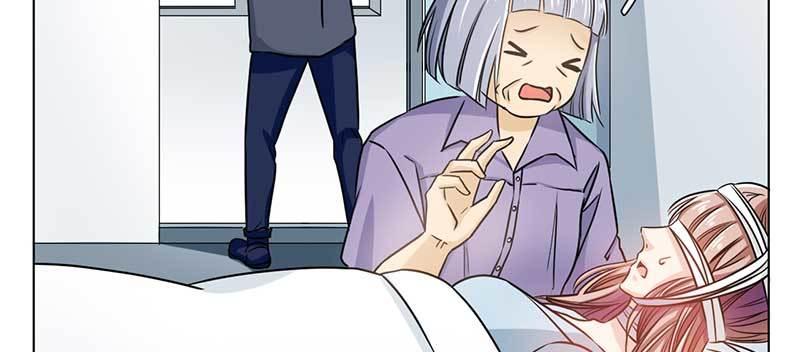 第一话 灵魂交换(1/2)-第1话