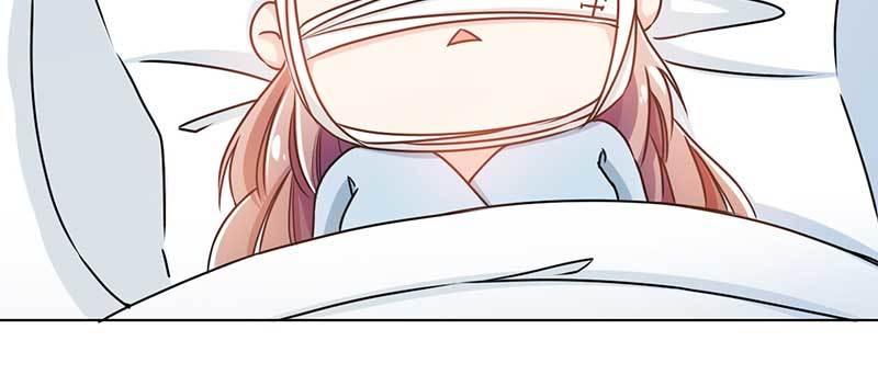 第一话 灵魂交换(1/2)-第1话