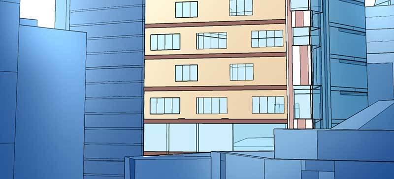 第三话 无能为力(1/2)-第3话