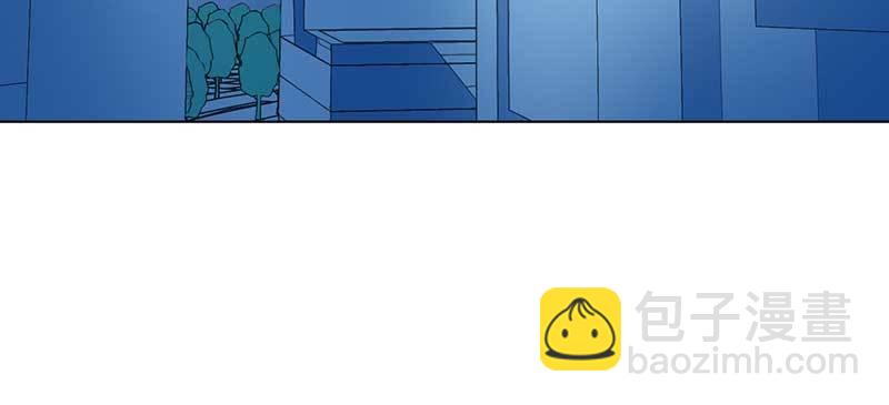 第三话 无能为力(1/2)-第3话