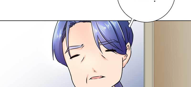 第三话 无能为力(1/2)-第3话