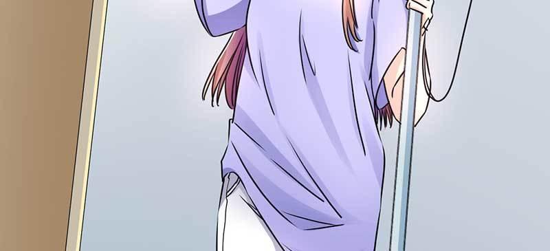 第三话 无能为力(1/2)-第3话