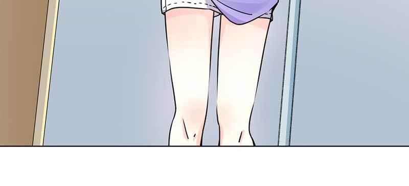 第三话 无能为力(1/2)-第3话