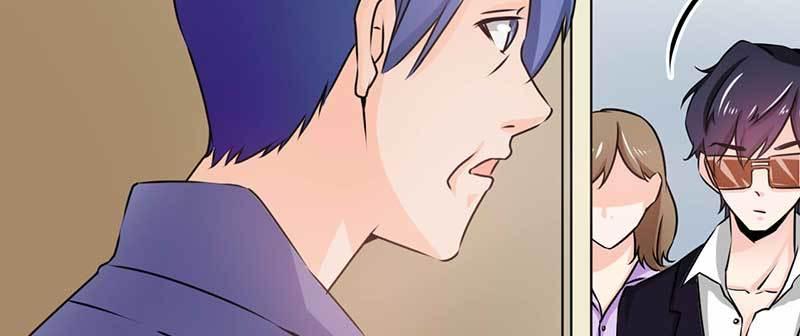 第三话 无能为力(1/2)-第3话