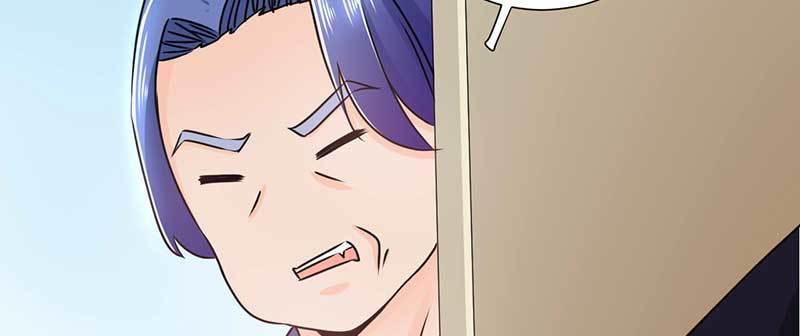 第三话 无能为力(1/2)-第3话