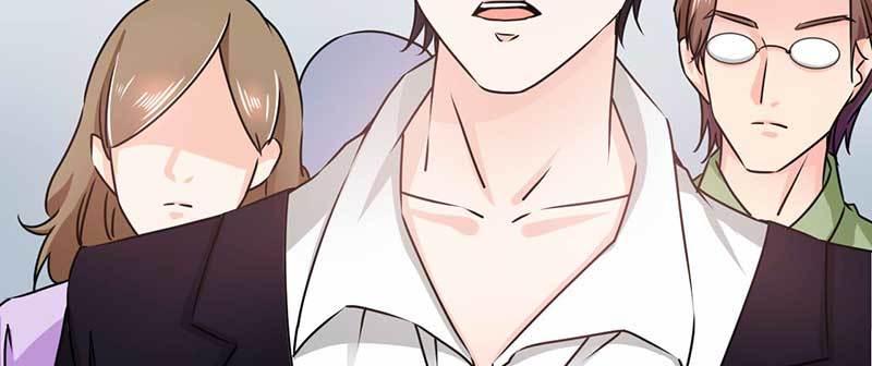 第三话 无能为力(1/2)-第3话