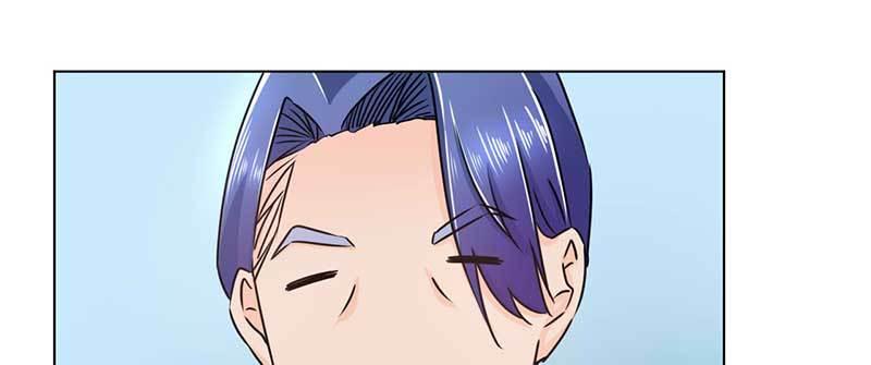 第三话 无能为力(1/2)-第3话