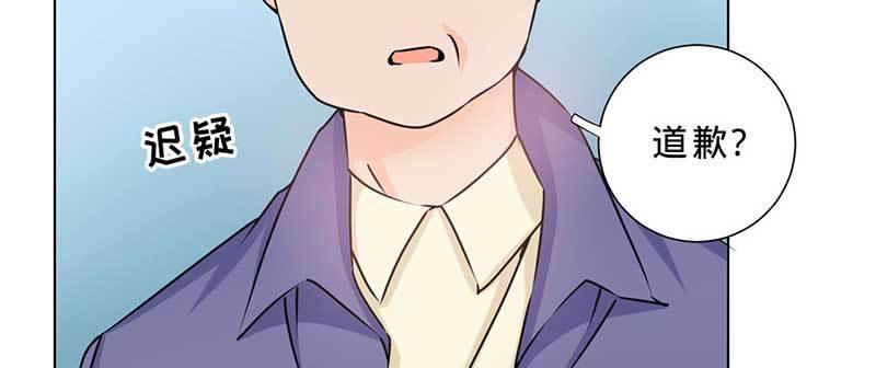 第三话 无能为力(1/2)-第3话