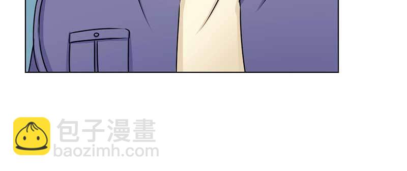 第三话 无能为力(1/2)-第3话