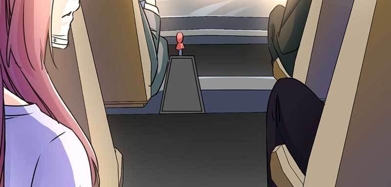 第三话 无能为力(1/2)-第3话