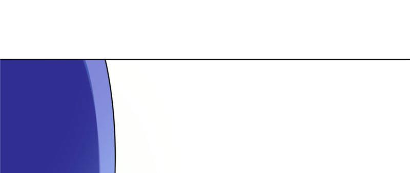 第五话 交锋莫言(1/2)-第5话