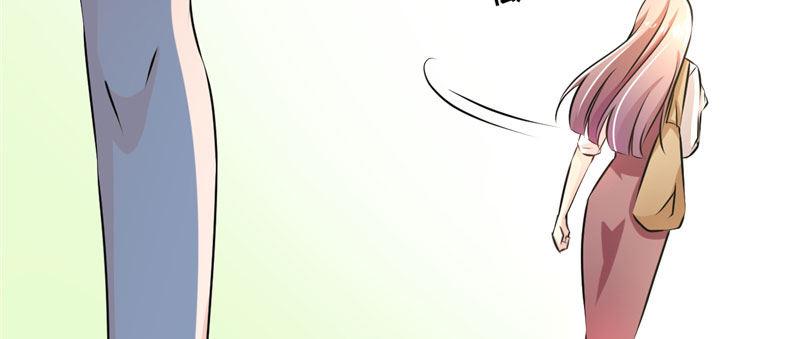 第五话 交锋莫言(1/2)-第5话