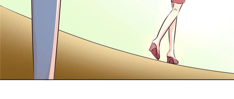 第五话 交锋莫言(1/2)-第5话