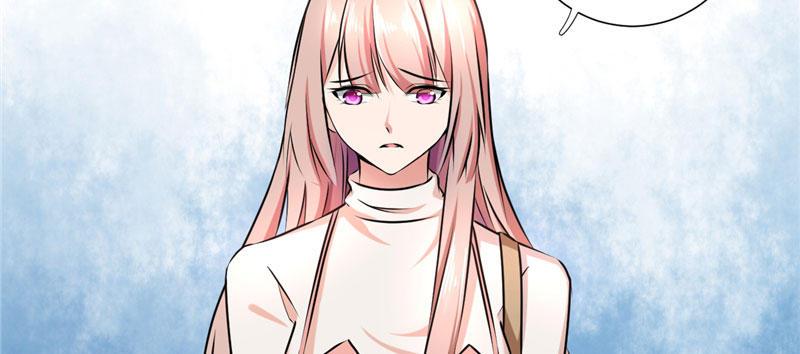 第五话 交锋莫言(1/2)-第5话