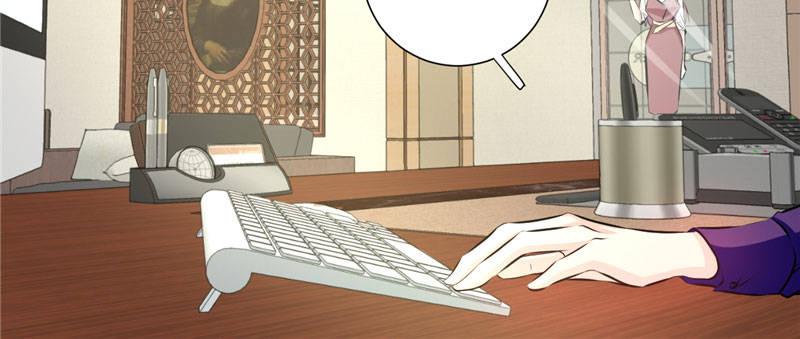 第五话 交锋莫言(1/2)-第5话