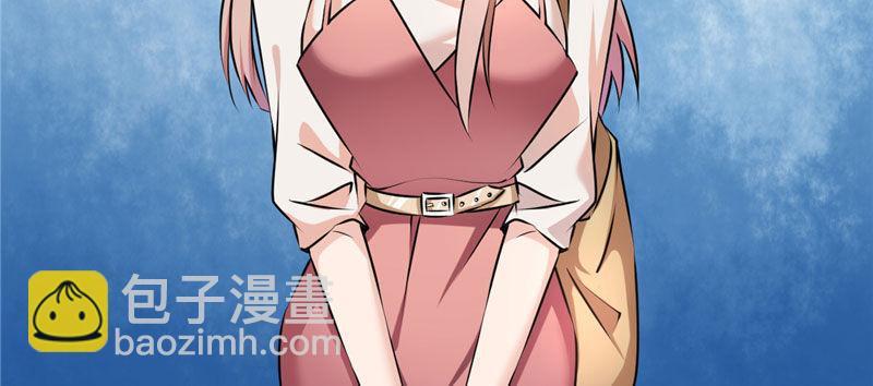 第五话 交锋莫言(1/2)-第5话