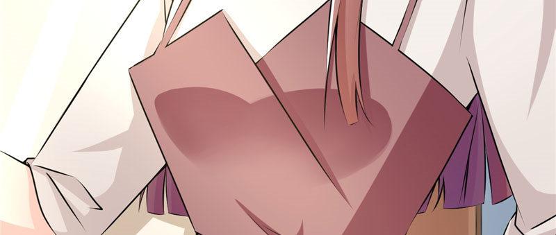 第五话 交锋莫言(1/2)-第5话