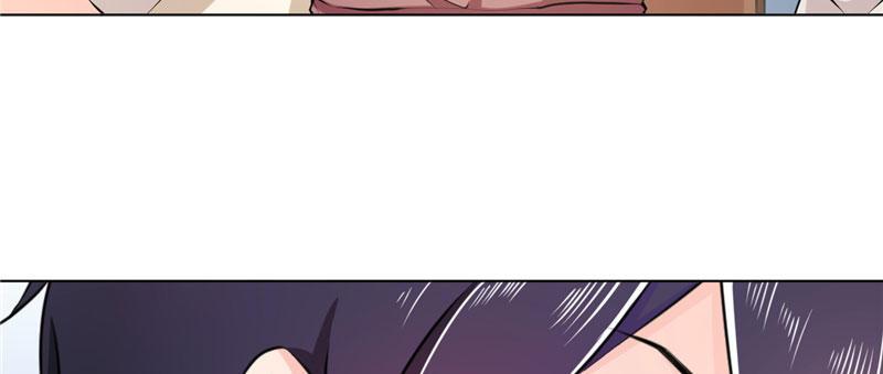 第五话 交锋莫言(1/2)-第5话