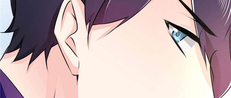 第五话 交锋莫言(1/2)-第5话