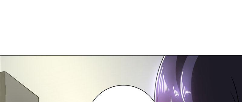 第五话 交锋莫言(1/2)-第5话