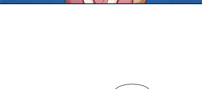 第五话 交锋莫言(1/2)-第5话