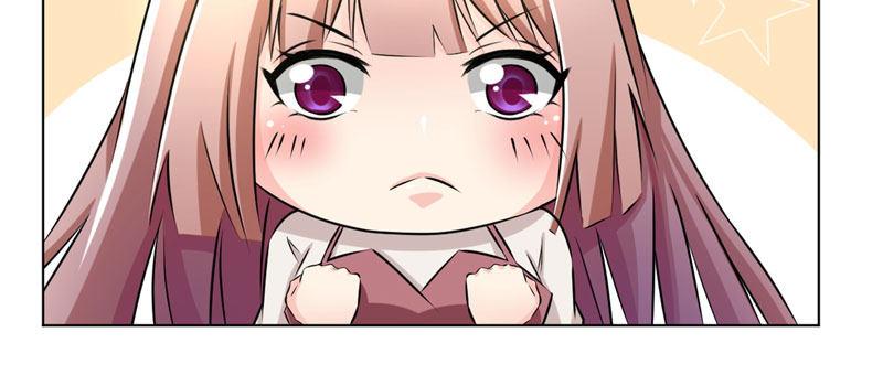 第五话 交锋莫言(1/2)-第5话