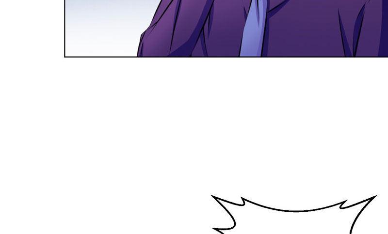 第七话 说吧 怎么赔？(1/2)-第7话