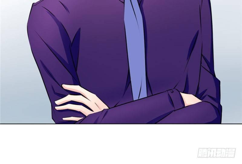 第七话 说吧 怎么赔？(1/2)-第7话