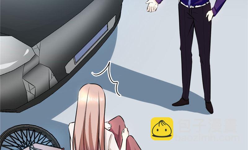 第七话 说吧 怎么赔？(1/2)-第7话