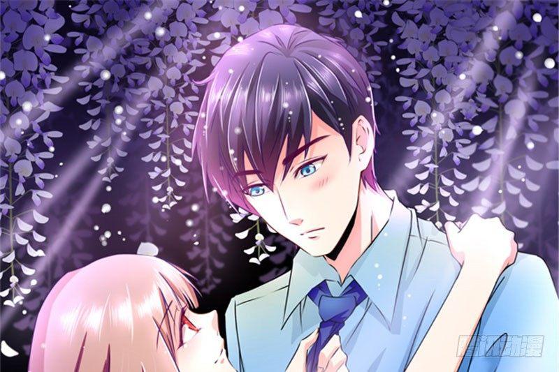 第九话 以身抵债吧-第9话