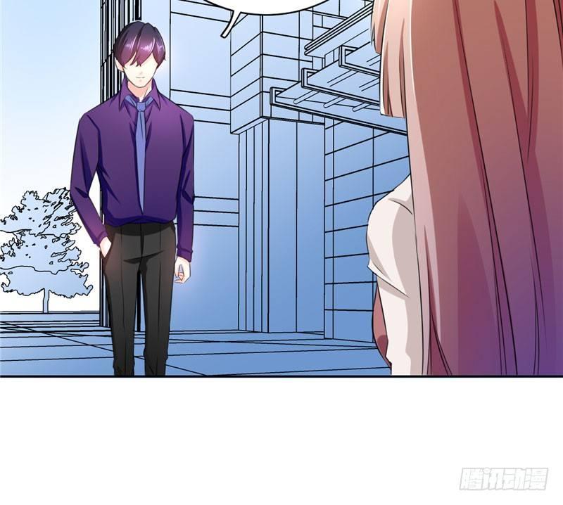 第九话 以身抵债吧-第9话