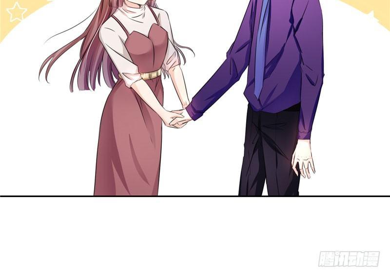 第九话 以身抵债吧-第9话