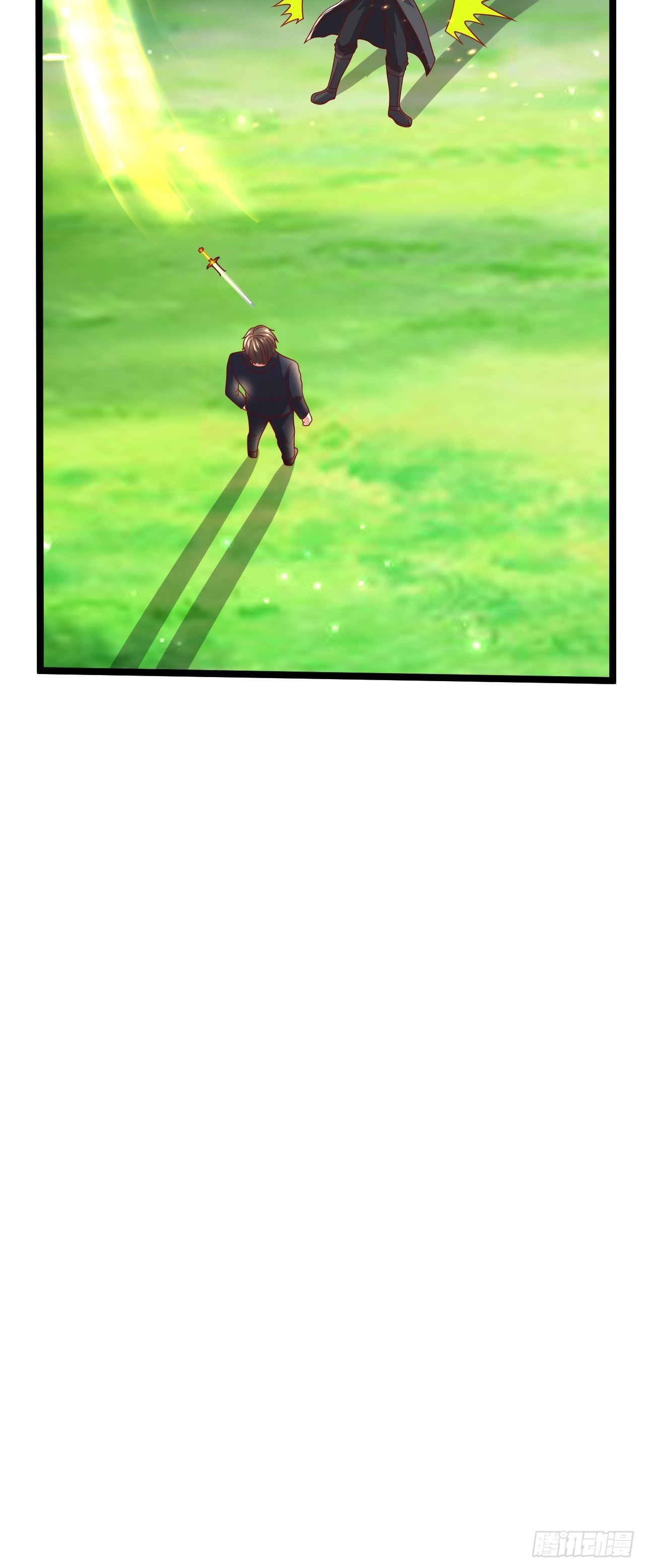 99 郑耀祖出手-第101话