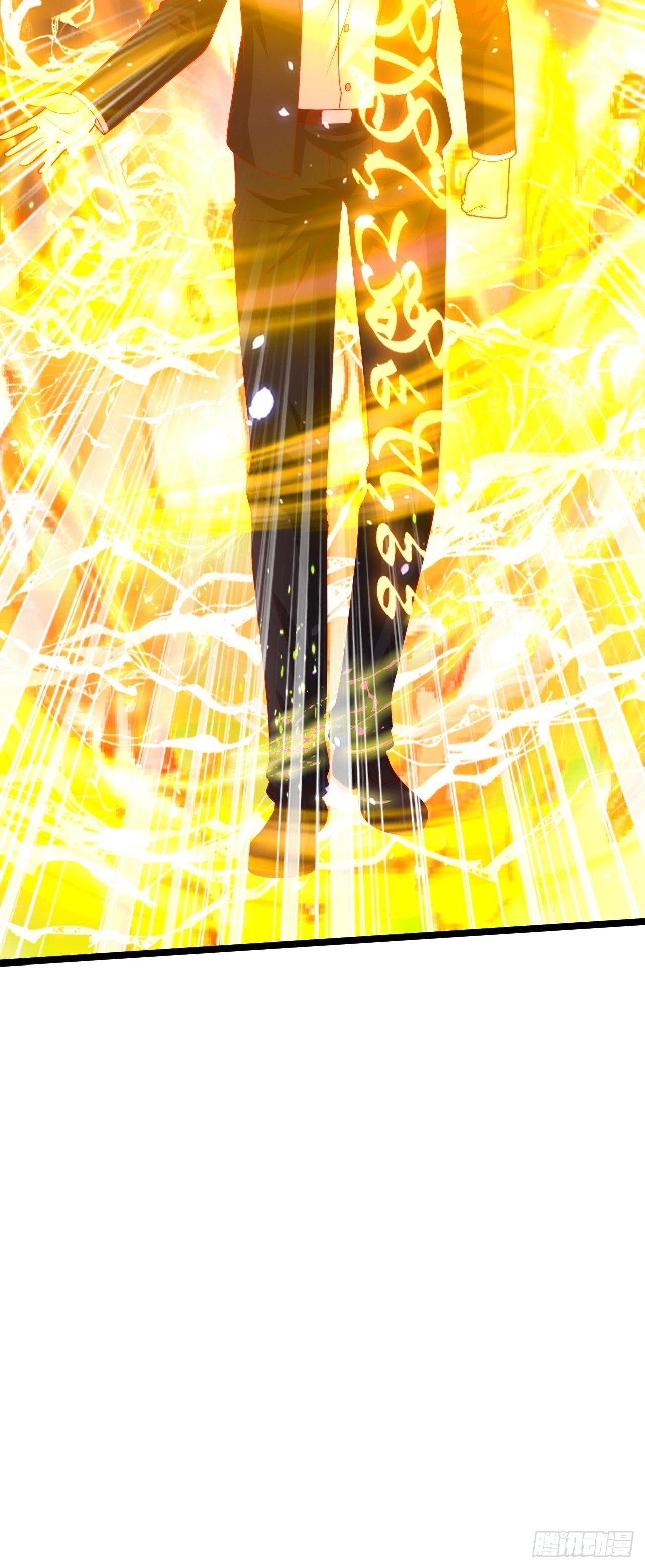 107 鬼王再立功-第109话