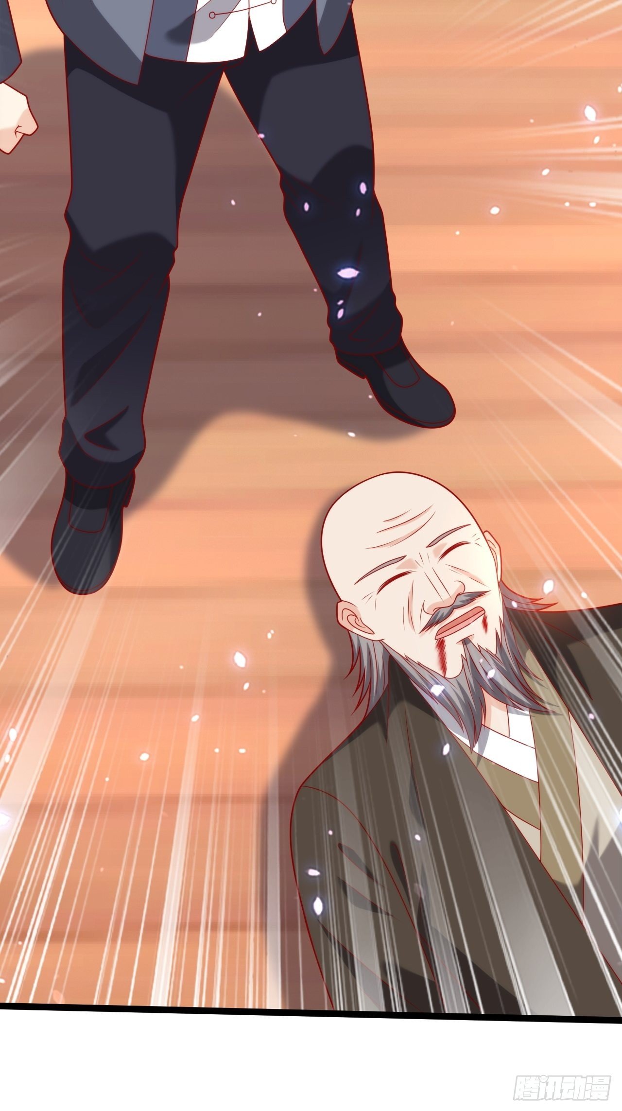 107 鬼王再立功-第109话