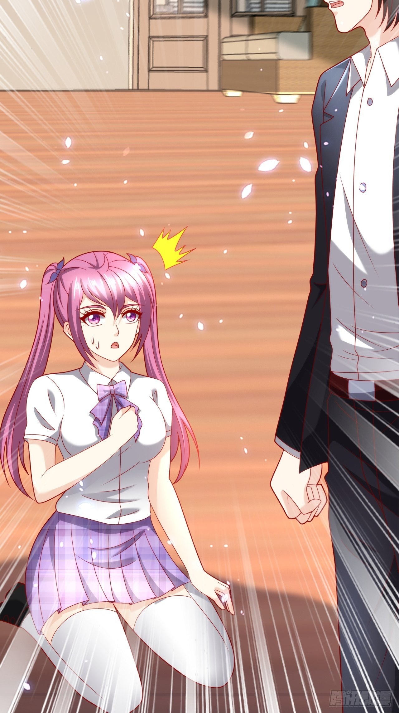 107 鬼王再立功-第109话