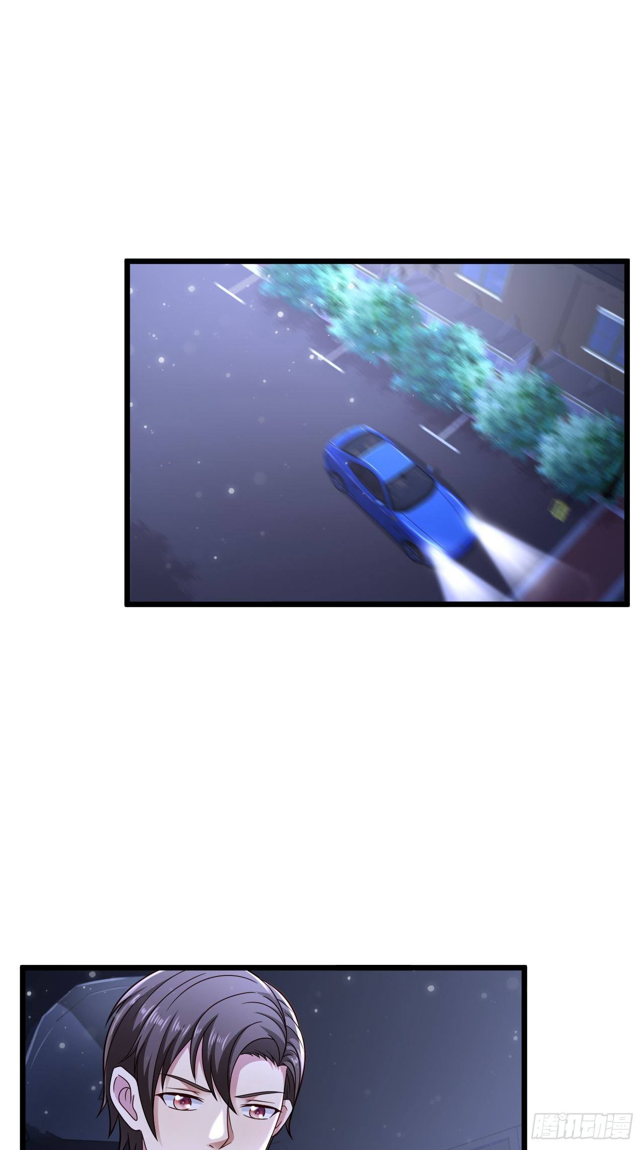 11 危机来袭-第13话