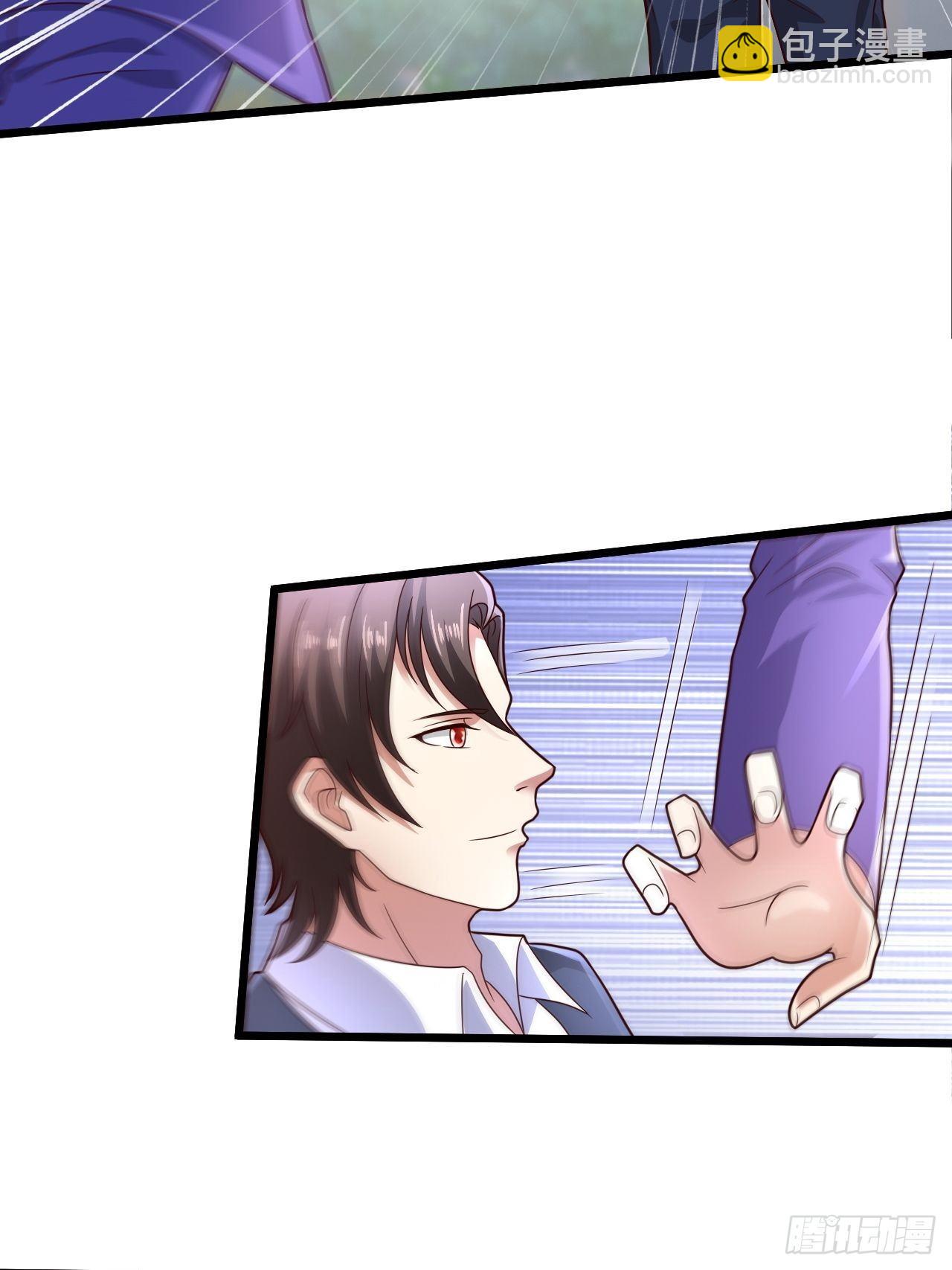 11 危机来袭-第13话