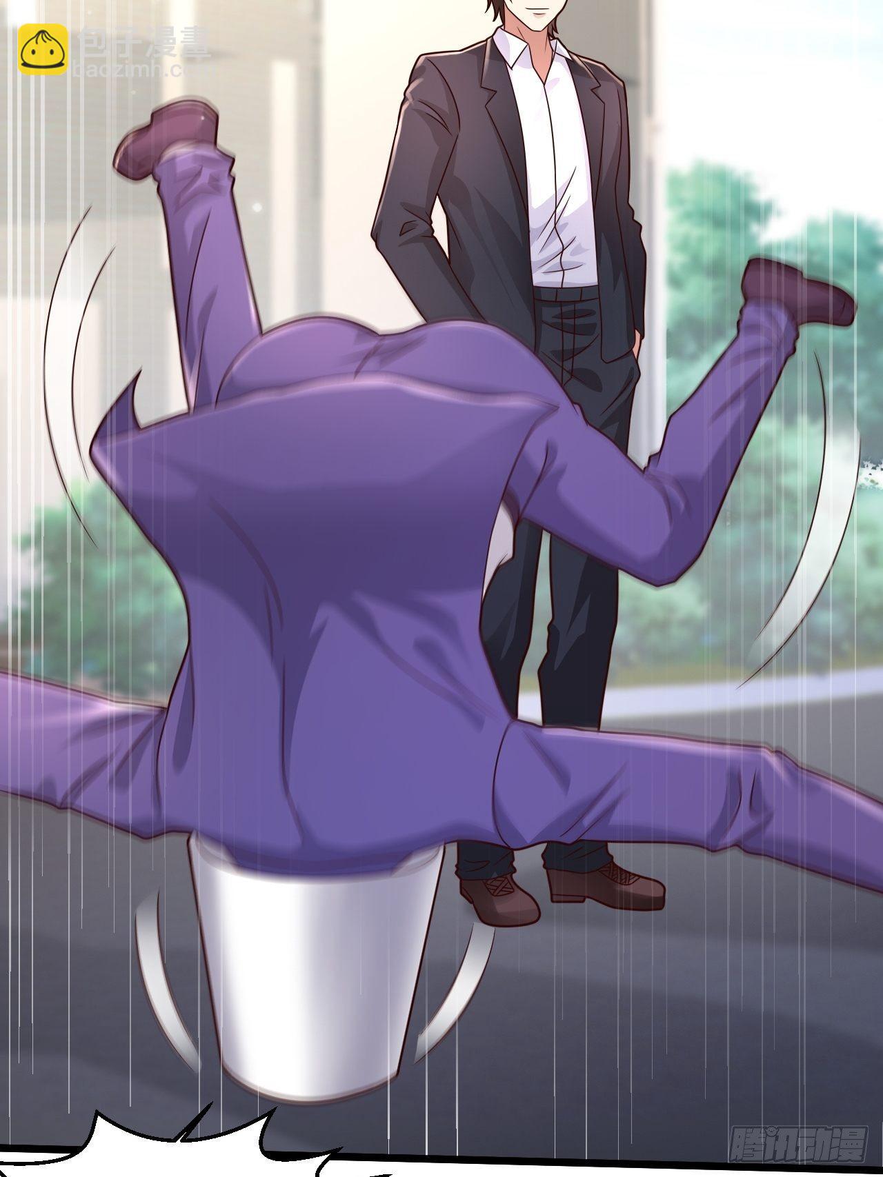 11 危机来袭-第13话