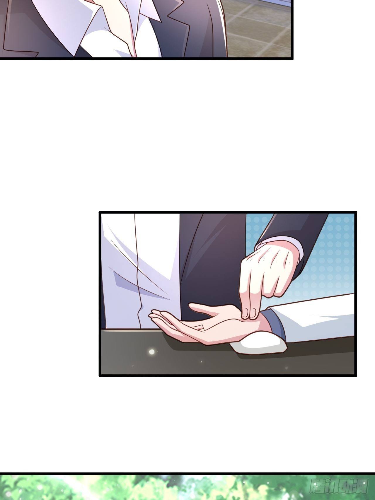 15 活罪难逃-第17话