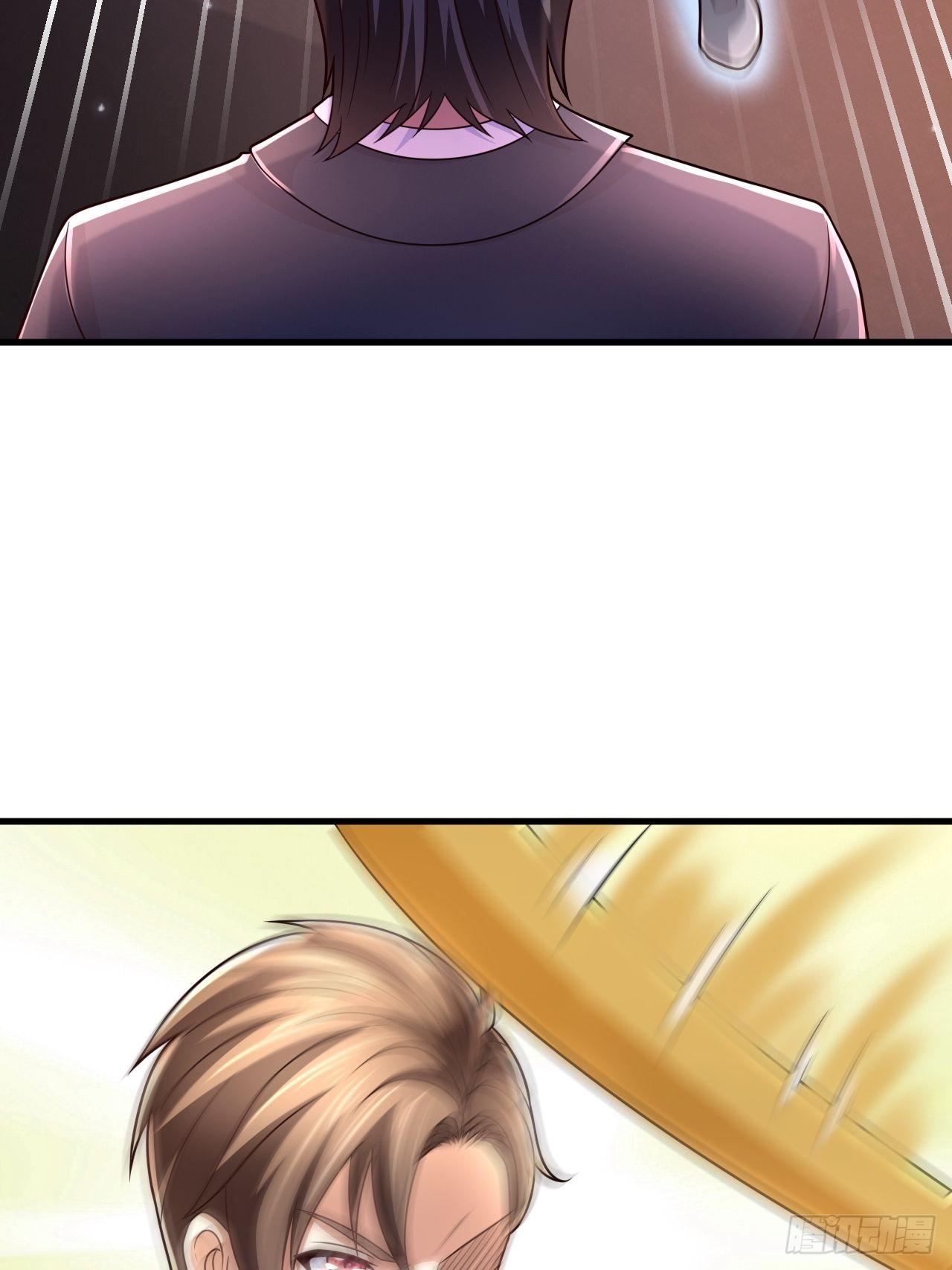 19 吓哭丧坤(1/2)-第21话